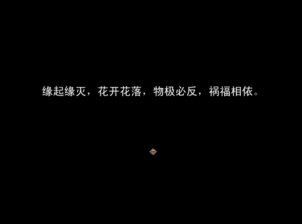 QQ截图未命名3.png