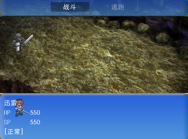 QQ截图未命名4.png