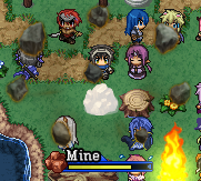 13.png