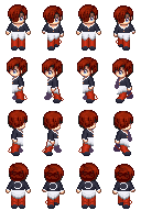 LORI 32  48.png