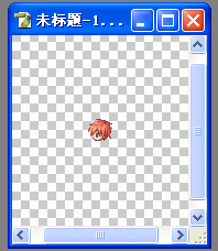 5.png
