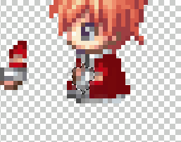 10.png