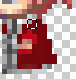 15.png