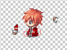 16.png