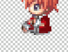 18.png
