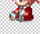 19.png