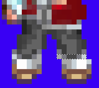 22.png