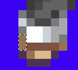 24.png