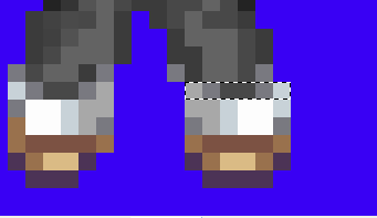 23.png