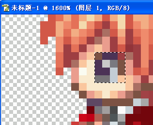 27.png