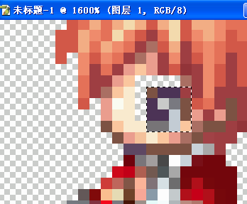28.png