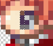29.png