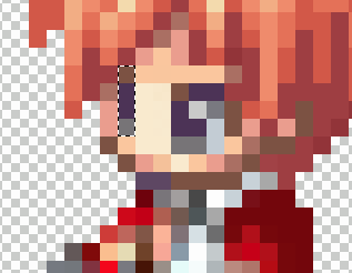 30.png