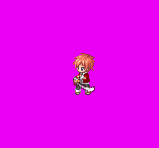 31.png
