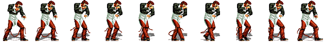 Iori1.png