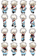 啸天银魂.png