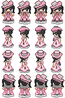 幽晴夏尔.png