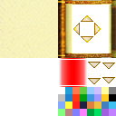 window2.png