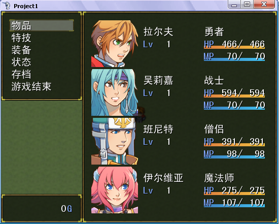 1-3.png