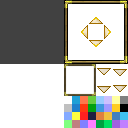 window.png
