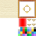 window3.png