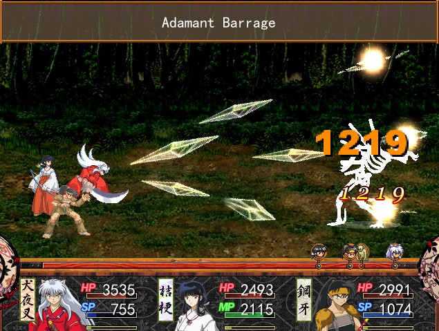 aa5.jpg