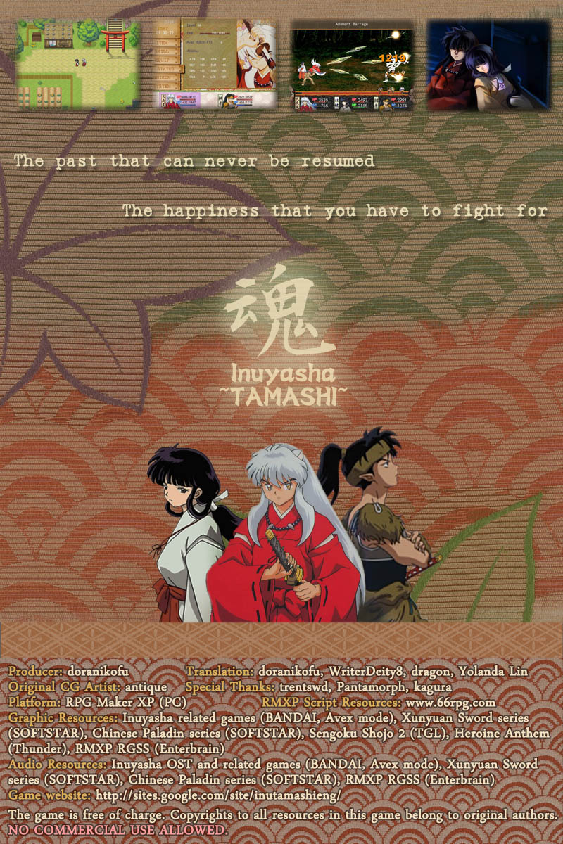 poster.jpg