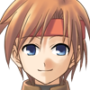 雷洛.png