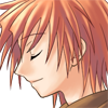 o39_16.png