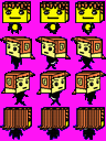 $小小方块人(男).png