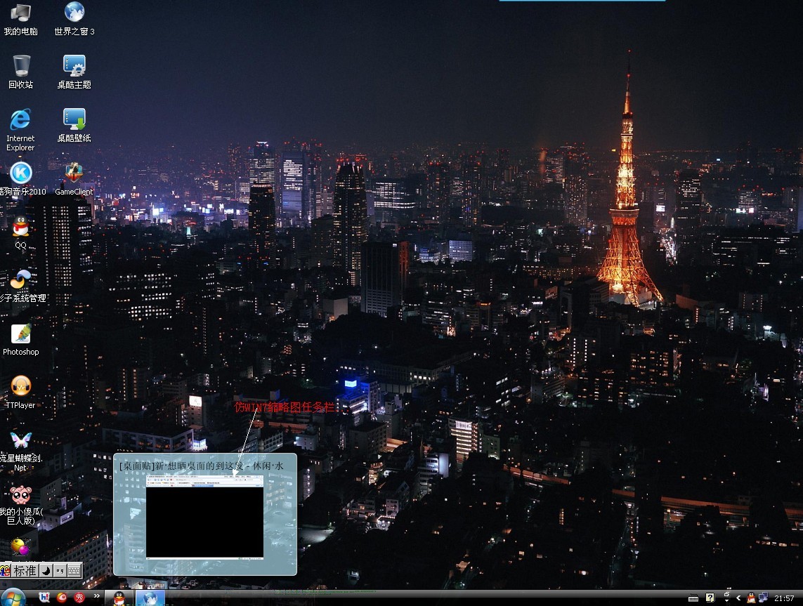 未命名0123.jpg