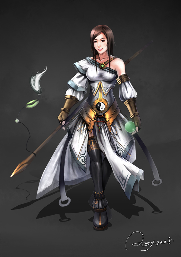 中国式人设 (1).jpg
