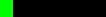 未命名1.JPG