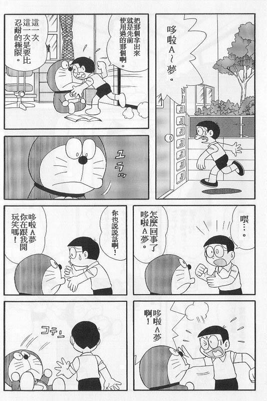 01.jpg