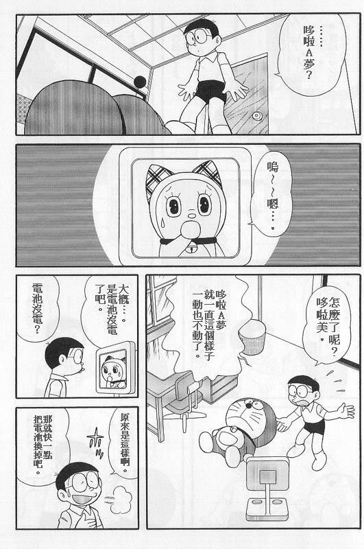 02.jpg