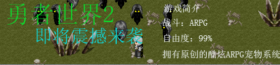 签名.png
