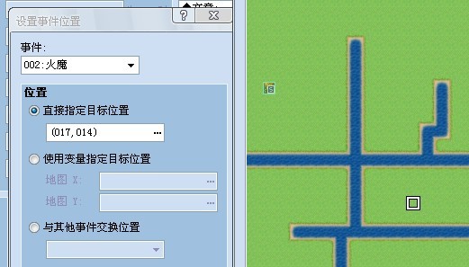 未命名.jpg