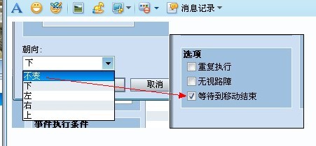 未命名.jpg