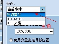 未命名.jpg