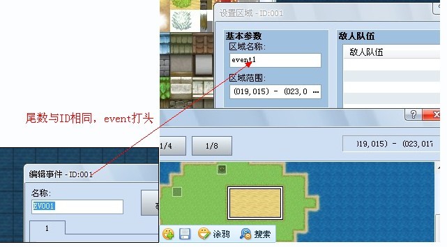 未命名.jpg