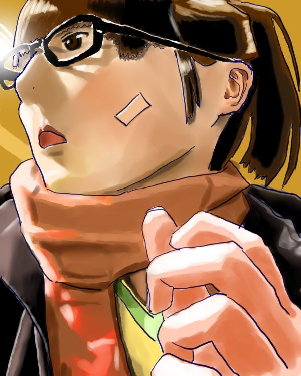写生.png