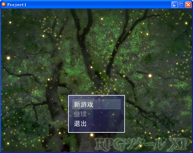 2010-10-14_182930.png