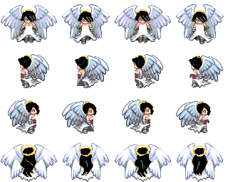 204238eexxybyojxsoeiii.png