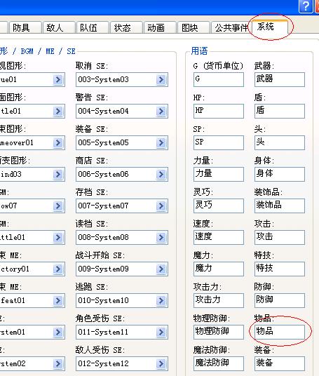 未命名.JPG