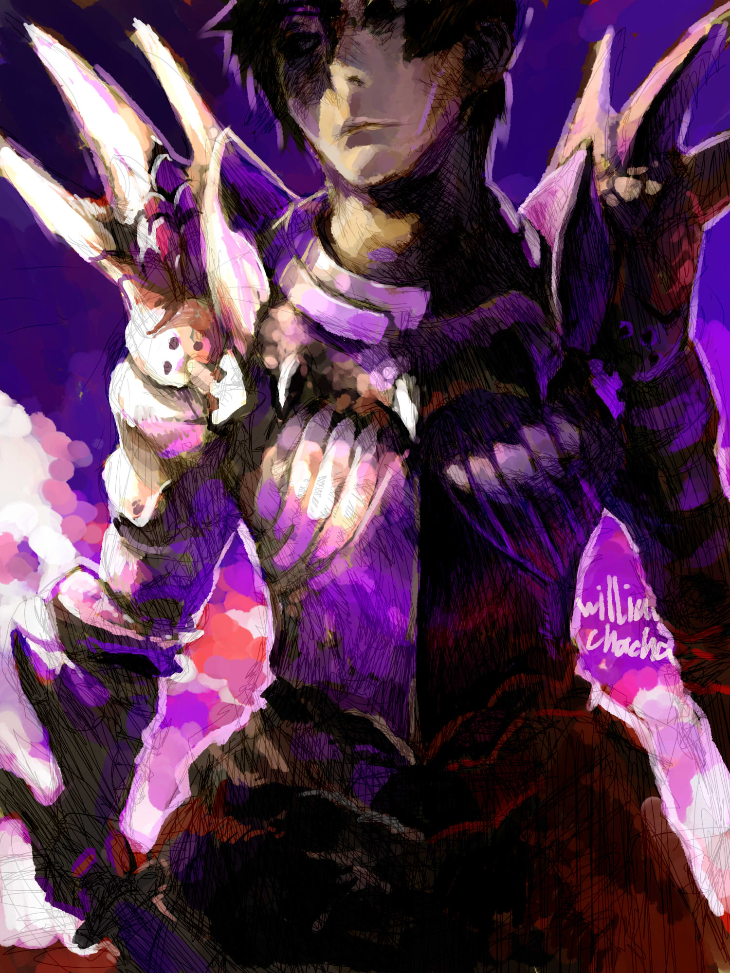 guest for mh fin.jpg