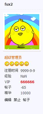 未命名.JPG