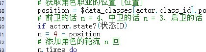 未命名.jpg