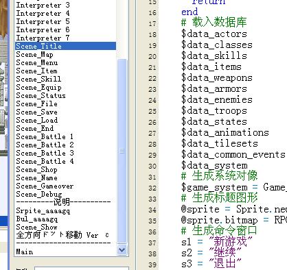 截图1287182968.jpg