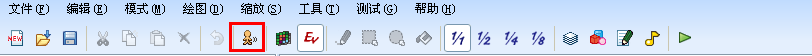 134.png