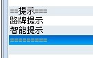 未命名.jpg